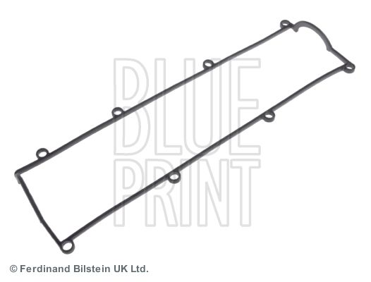 BLUE PRINT tarpiklis, svirties dangtis ADM56706